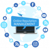 Best Online Reputation Management Service in India
