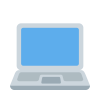 my device