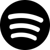 HATUWALAMBI MIGUU ALBUM (SPOTIFY)
