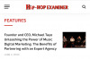 HipHop Examiner: Unleashing the Power of Music Digital Marketing: The Benefits of Partnering with an Expert Agency
