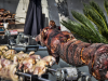 Downey Greek Food Festival | St. George Greek Orthodox Church | Downey, CA