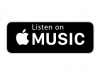 HATUWALAMBI MIGUU ALBUM (APPLE MUSIC)