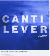 Featured on the Cantilever Podcast