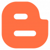 Zakir - BLOG