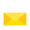 Contact Form