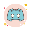 Discord