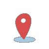 Address