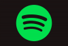 Spotify Music