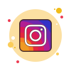 Poems | Instagram