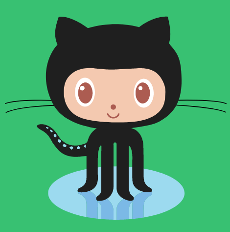 Github (Only Devs allowed)