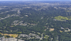 As "Cop City" Proceeds, Atlanta City Council Proposes Acquisition of Parkland in South River Forest