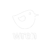 Wren Referral Link (Personal Carbon Offset)