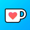 Buy Me A Coffee!