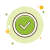 Peerlist
