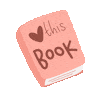 GoodReads