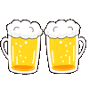 Como a Cerveja salvou o 🌎 mundo - (Discovery Channel)