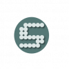 Social | Satuguru