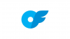 onlyfans