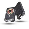 Wireless Portable Power Bank