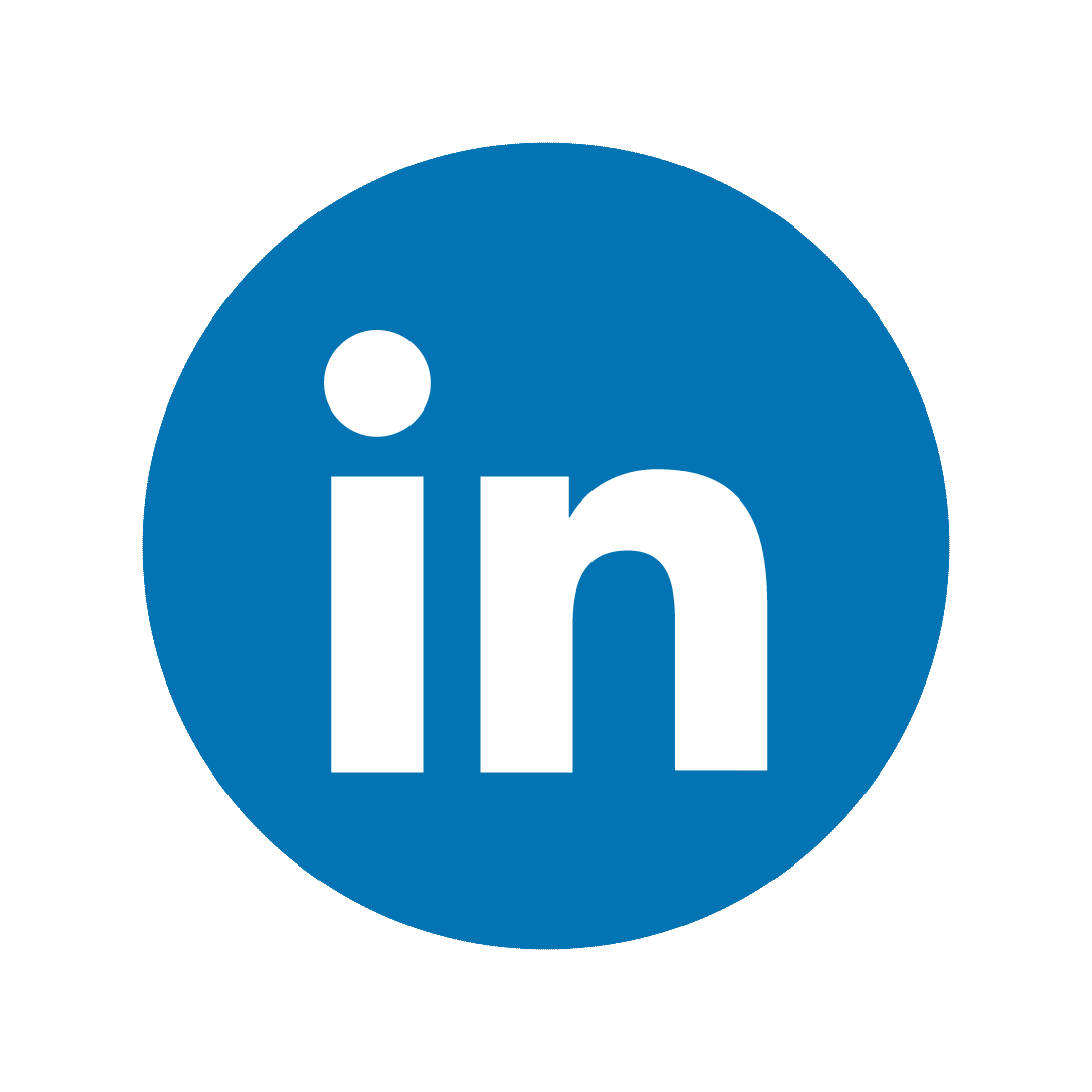MY linkedIn