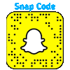 Snapchat