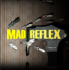 Mad Reflex