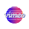 Vimeo