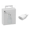 Apple 20W Adapter