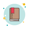 Books | Goodreads