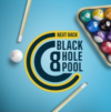 Black Hole Pool