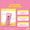 Pu-tee Pearl Face Sunscreen