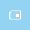 Read my articles