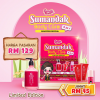 Sumandak Body Care 4in1