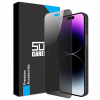 Privacy Tempered Glass for iPhone 14 Pro Max