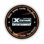 X-Cution Empire On Spotify
