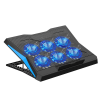 Cooling Pad under 999