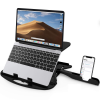 Laptop Stand 349