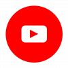 RSji Guruji Information