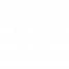B13