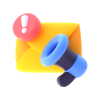 Free Email Newsletter Subscribe