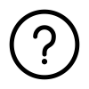 Vous avez une question sur l'atelier ?