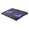 Cooling Pad under 599