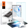 Galaxy S23 Ultra Tempered Glass