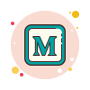 Fiction | Medium