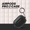 Airpods Pro 2 Case
