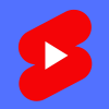 Youtube Free Tool (Keyword Research)