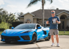 #1 Clickbank affiliate reveals his 3 simple steps for big commissions