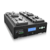 Core SWX OnSite Battery Sale