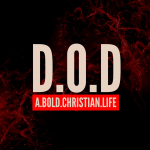 Read My Blog