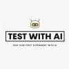Test With AI